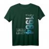 Limited Edition 1964 T-Shirt zum 60. Geburtstag für Männer – Lustiges Geschenk & Deko für den besonderen Tag