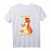 Kinder Ich werde großer Bruder T-Shirt mit Fuchs Motiv – Perfekt zum Verkünden der Schwangerschaft und als Geschenk für stolze große Brüder