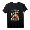 Kinder Ich werde Großer Bruder T-Shirt – Schwangerschaft Ankündigung, perfektes Geschenk für kleine Jungs, Babyshower & Familienfeier
