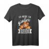 Kinder Ich werde Großer Bruder T-Shirt – Schwangerschaft Ankündigung, perfektes Geschenk für kleine Jungs, Babyshower & Familienfeier