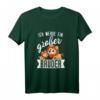 Kinder Ich werde Großer Bruder T-Shirt – Schwangerschaft Ankündigung, perfektes Geschenk für kleine Jungs, Babyshower & Familienfeier