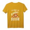 Kinder Ich werde Großer Bruder T-Shirt – Schwangerschaft Ankündigung, perfektes Geschenk für kleine Jungs, Babyshower & Familienfeier
