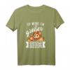 Kinder Ich werde Großer Bruder T-Shirt – Schwangerschaft Ankündigung, perfektes Geschenk für kleine Jungs, Babyshower & Familienfeier