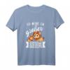 Kinder Ich werde Großer Bruder T-Shirt – Schwangerschaft Ankündigung, perfektes Geschenk für kleine Jungs, Babyshower & Familienfeier