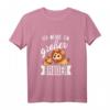 Kinder Ich werde Großer Bruder T-Shirt – Schwangerschaft Ankündigung, perfektes Geschenk für kleine Jungs, Babyshower & Familienfeier