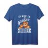 Kinder Ich werde Großer Bruder T-Shirt – Schwangerschaft Ankündigung, perfektes Geschenk für kleine Jungs, Babyshower & Familienfeier