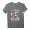 Kinder Ich werde Großer Bruder T-Shirt – Schwangerschaft Ankündigung, perfektes Geschenk für kleine Jungs, Babyshower & Familienfeier