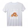 Kinder Ich werde Großer Bruder T-Shirt – Schwangerschaft Ankündigung, perfektes Geschenk für kleine Jungs, Babyshower & Familienfeier