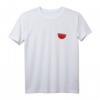 Japanisches Ramen Nudeln T-Shirt mit Front- & Backprint – Perfektes Geschenk für Japan-Liebhaber, Anime- & Hentai-Fans