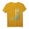 18. Geburtstag Mann Limited Edition T-Shirt – Lustiges Geschenk für Männer geboren 2006, ideal als Dekoration oder Geschenkidee zum 18. Geburtstag