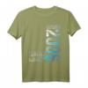 18. Geburtstag Mann Limited Edition T-Shirt – Lustiges Geschenk für Männer geboren 2006, ideal als Dekoration oder Geschenkidee zum 18. Geburtstag