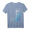 18. Geburtstag Mann Limited Edition T-Shirt – Lustiges Geschenk für Männer geboren 2006, ideal als Dekoration oder Geschenkidee zum 18. Geburtstag