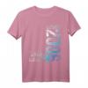 18. Geburtstag Mann Limited Edition T-Shirt – Lustiges Geschenk für Männer geboren 2006, ideal als Dekoration oder Geschenkidee zum 18. Geburtstag