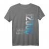 18. Geburtstag Mann Limited Edition T-Shirt – Lustiges Geschenk für Männer geboren 2006, ideal als Dekoration oder Geschenkidee zum 18. Geburtstag