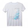 18. Geburtstag Mann Limited Edition T-Shirt – Lustiges Geschenk für Männer geboren 2006, ideal als Dekoration oder Geschenkidee zum 18. Geburtstag