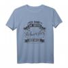 Ich habe die beste Schwester Spruch Geschenk für Bruder T-Shirt - Lustiges Geburtstags- und Weihnachtsgeschenk für Geschwister