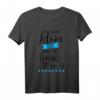 Großer Bruder Geschenk Idee - Süßes T-Shirt mit Spruch für die Geburt, Schwangerschaftsverkündung & Baby-Shower