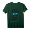Großer Bruder Geschenk Idee - Süßes T-Shirt mit Spruch für die Geburt, Schwangerschaftsverkündung & Baby-Shower