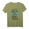 Großer Bruder Geschenk Idee - Süßes T-Shirt mit Spruch für die Geburt, Schwangerschaftsverkündung & Baby-Shower