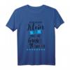 Großer Bruder Geschenk Idee - Süßes T-Shirt mit Spruch für die Geburt, Schwangerschaftsverkündung & Baby-Shower