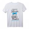 Großer Bruder Geschenk Idee - Süßes T-Shirt mit Spruch für die Geburt, Schwangerschaftsverkündung & Baby-Shower