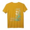 66. Geburtstag Mann - Limited Edition August 1958 T-Shirt, lustiges Geschenk & Deko für den 66. Geburtstag