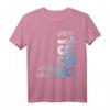 66. Geburtstag Mann - Limited Edition August 1958 T-Shirt, lustiges Geschenk & Deko für den 66. Geburtstag