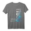 66. Geburtstag Mann - Limited Edition August 1958 T-Shirt, lustiges Geschenk & Deko für den 66. Geburtstag