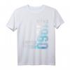 64. Geburtstag Mann 1960 Limited Edition T-Shirt – Lustiges Geschenk & Dekoration zum 64. Geburtstag im März
