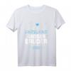 Ich werde Großer Bruder 2022 - Babyankündigung T-Shirt für Geschwister, Gamer und Zocker, perfekte Geschenkidee zur Geburt