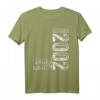 Limited Edition 22. Geburtstag T-Shirt für Männer geboren 2002 – Lustiges Geschenk & Dekoration zum 22. Geburtstag