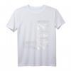 Limited Edition 22. Geburtstag T-Shirt für Männer geboren 2002 – Lustiges Geschenk & Dekoration zum 22. Geburtstag
