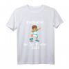 Kinder Einzelkind großes Bruder 2021 T-Shirt – Perfektes Fußball Geschenk für den stolzen Big Brother, Babyshower & Babyparty Geschenkidee