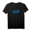 Lustiges Pi T-Shirt mit Octopus-Design – Humorvolles Geschenk für Mathe-, Tier- und Pi-Fans zu Schule, Party & besonderen Anlässen
