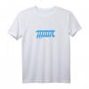 Lustiges Pi T-Shirt mit Octopus-Design – Humorvolles Geschenk für Mathe-, Tier- und Pi-Fans zu Schule, Party & besonderen Anlässen