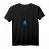 Großer Bruder von Zwillingen 2021 T-Shirt für Jungen - Süßes Geschwister T-Shirt zur Schwangerschaftsankündigung, Babyparty & Baby-Shower Geschenk