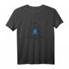 Großer Bruder von Zwillingen 2021 T-Shirt für Jungen - Süßes Geschwister T-Shirt zur Schwangerschaftsankündigung, Babyparty & Baby-Shower Geschenk