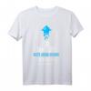 So Sieht Der Beste Große Bruder Der Welt Aus Bruderherz T-Shirt – Exklusives Geschenk für werdende große Brüder & Geschwister