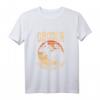 Kinder T-Shirt zum HapDog - Großer Bruder Dinosaurier T-Rex Motiv, Vintage Style, Perfektes Geschenk für werdende große Brüder