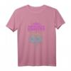 Ich Bin Stolze Schwester Eines Verdammt Tollen Bruders - Lustiges Bruder Schwester T-Shirt oder Pullover als Geburtstags-, Weihnachts- oder Valentinstagsgeschenk