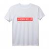 Ich bin dieser Außendienstler von dem alle Reden Spruch T-Shirt – Lustiges Geschenk für Kollegen, Freunde & Familienmitglieder im Außendienst