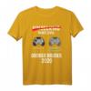 Großer Bruder 2020 Geschenk - Lustiges Gaming T-Shirt zur Schwangerschaftsankündigung, Babyparty & Baby Shower