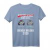 Großer Bruder 2020 Geschenk - Lustiges Gaming T-Shirt zur Schwangerschaftsankündigung, Babyparty & Baby Shower