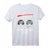 Großer Bruder 2020 Geschenk - Lustiges Gaming T-Shirt zur Schwangerschaftsankündigung, Babyparty & Baby Shower