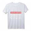 Zertifizierter Brudi Lustiges Bruder bester Kumpel Geschenk T-Shirt – Originelles Geschenk für Freunde & Brüder zu Weihnachten, Geburtstag, Vatertag
