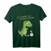 Kinder Großer Bruder Dinosaurier T-Shirt 2021 - Perfekte Geschenkidee zur Schwangerschaftsverkündung für Jungs