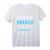 Kinder Bald Großer Bruder 2022 T-Shirt - Lustige Geschwisterankündigung und Geschenkidee für den großen Bruder