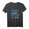 Ich werde Großer Bruder 2020 - Herz T-Shirt als Geschenkidee zur Geschwisterankündigung für stolze Jungs