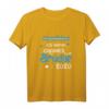 Ich werde Großer Bruder 2020 - Herz T-Shirt als Geschenkidee zur Geschwisterankündigung für stolze Jungs