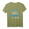 Ich werde Großer Bruder 2020 - Herz T-Shirt als Geschenkidee zur Geschwisterankündigung für stolze Jungs